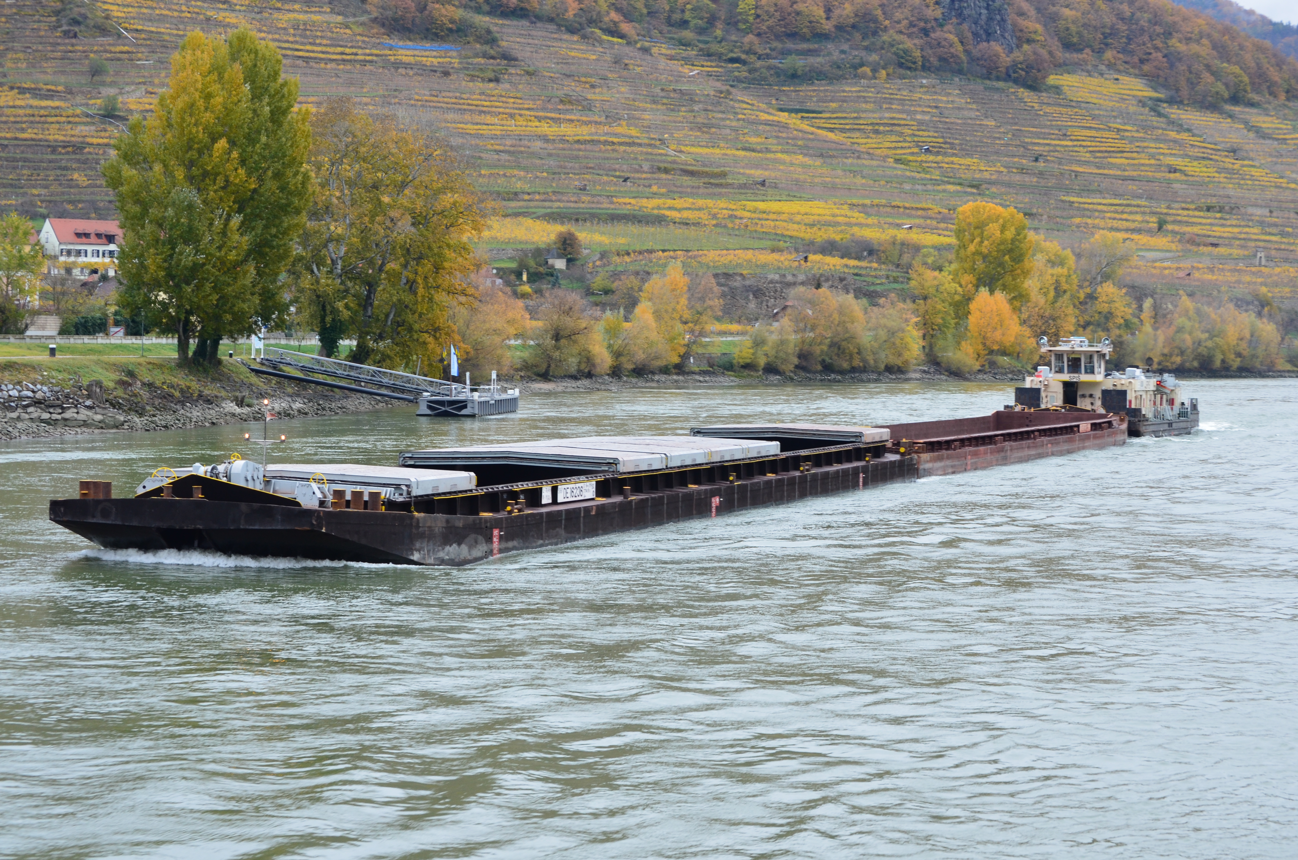 ./2017/19 - Viking Lif/03 - Melk, Austria/DSC_0826.JPG